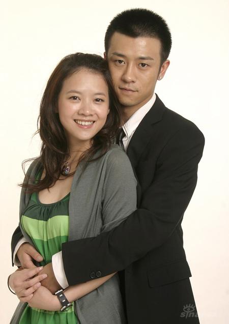 戏里戏外"一家亲"《麻2》林申变温柔(图)