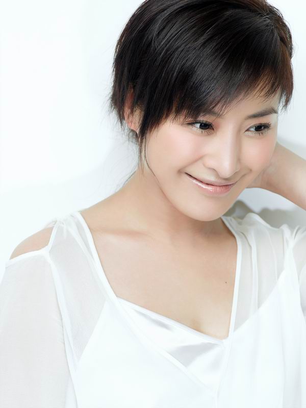 《为爱一生》热拍 董勇大闹王雅捷"喜事"(图)