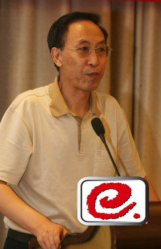 首都广播电视节目制作业协会秘书长王鹏举