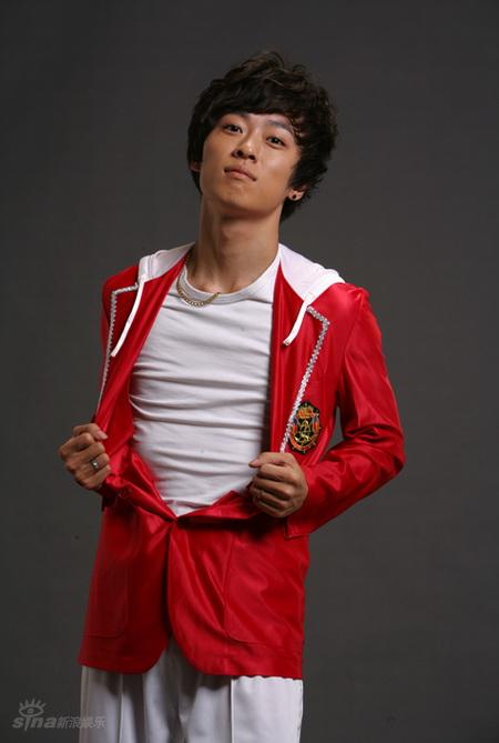 图文:李天龙-摆酷