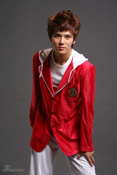 图文:王星凯-酷