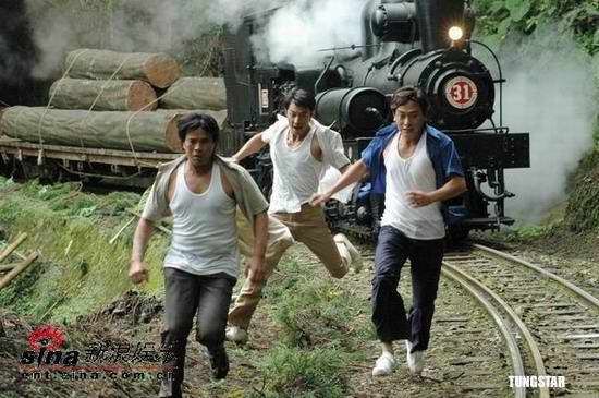 526集超长台剧登陆央视 《意难忘》比拼韩剧