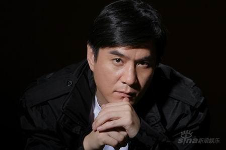 《食人鱼事件》南京热播 李强现身说智斗(图)