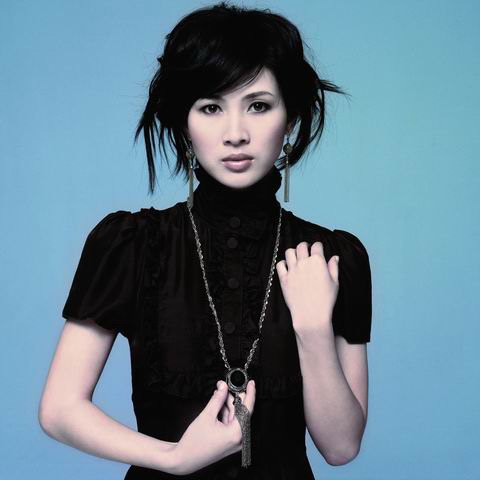 《记忆之城》沪蓉热播 童蕾演技备受认可(图)