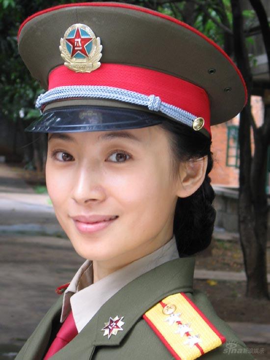 电视前沿 正文  新浪娱乐讯 由马跃,徐筠 (blog) 主演,陈国星执导的主