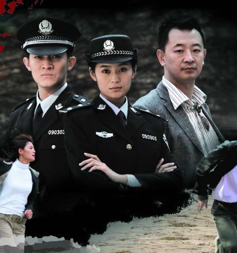 电视前沿 正文  新浪娱乐讯 上海影视频道播出的《追》在上周电视收视