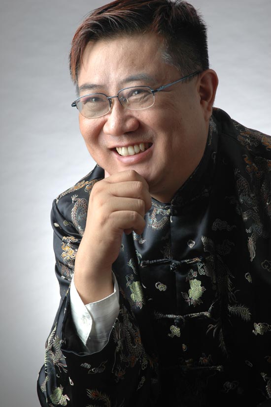 音乐家刘天华激情配乐直言为 风月 而痴狂 手机新浪网