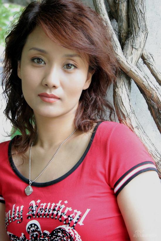 李颖李颖饰演的妈妈廖中秋新浪娱乐讯 由金牌编剧王丽萍(blog)精心