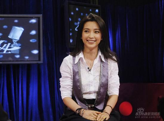 电视前沿 《艺术人生》专题 正文  2007年10月23日,央视三套(20时)