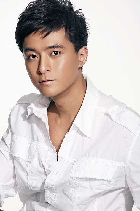 朱雨辰《奋斗》人气大涨 演技音乐才华同获肯定