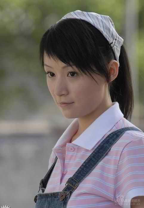 笑着活下去胜利北上昨晚黄金档登录陕西