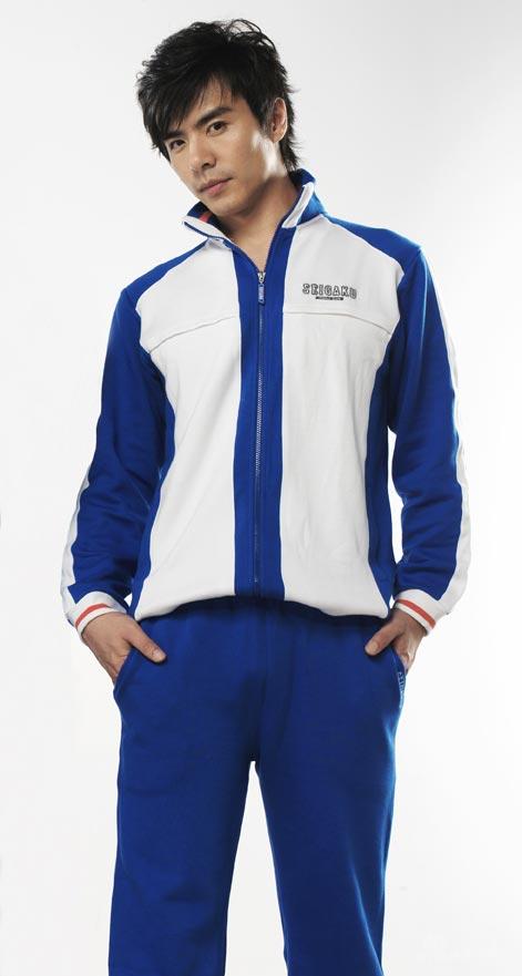 柏栩栩网球技术受看好