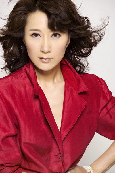 实力演员夏力薪出道至今仍未走红令人惋惜图