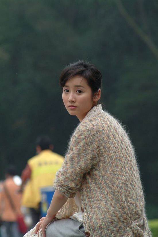 剧《雪在烧》自播出以来获得了观众的一致好评,据悉,该剧由电视剧