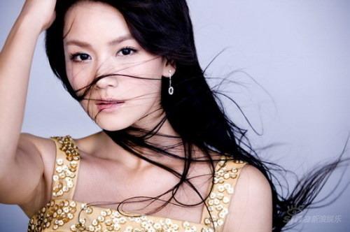 昨日,记者浏览国内几大知名网站专门开辟的《五星大饭店》结局大讨论