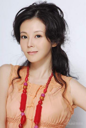 《爱无尽头》女人战争 徐帆vs刘雨鑫为爱而战