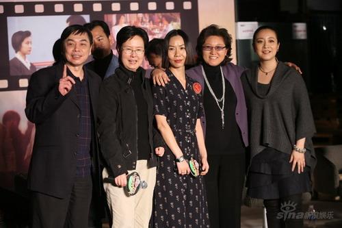 陈小艺《星梦奇缘》曝200元片酬演"外来妹"