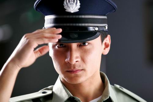 《梅艳芳菲》登陆荧屏 梅艳芳再现荧屏惹争议