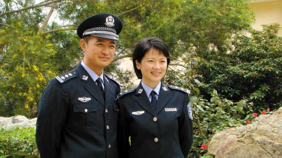 《黑暗的另一半》