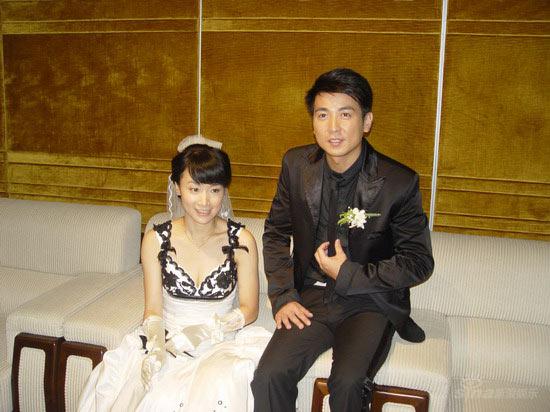 保剑锋姚芊羽《我是一棵小草》打造高级苦情剧