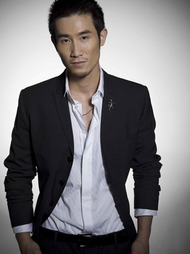 电视剧《关中秘事》三大卫视热播 奇道好戏不断