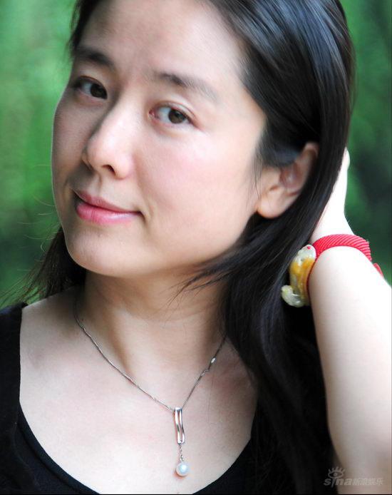 庄庆宁精彩演绎《天字一号》 成为剧中亮点(图)