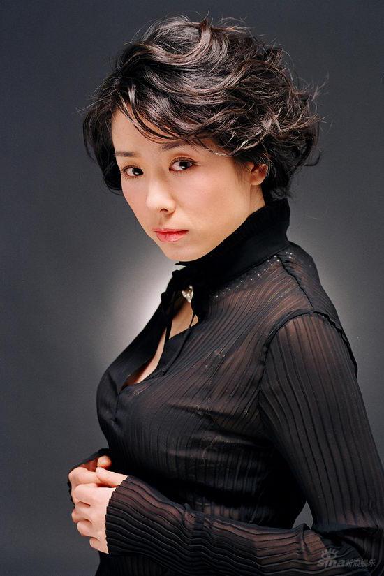 庄庆宁精彩演绎《天字一号》 成为剧中亮点(图)