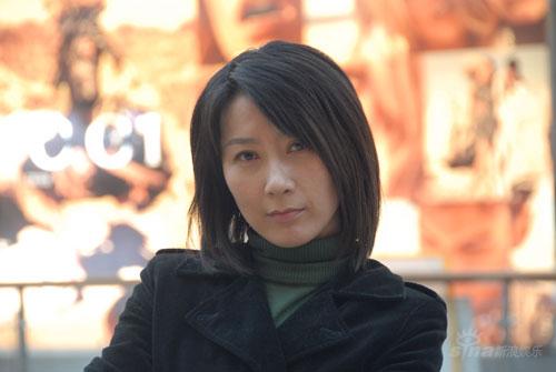 《马文的战争》北京上海同开播夏力薪寂寞出击