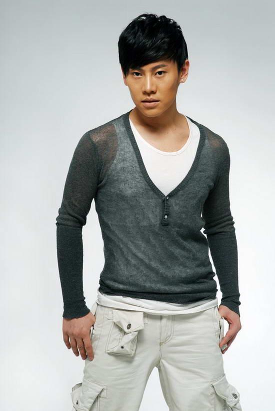 《有你就有戏》重庆开播 郝玮谭京京成宠儿(图)