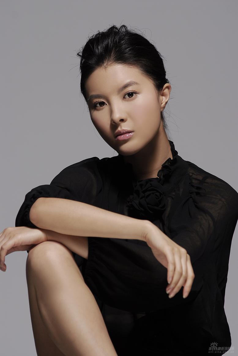 李宗翰郑萍《幸福里》呼吁:你一定要幸福!