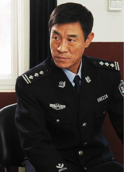 杜志国鼎力加盟外,更有叶静,甘婷婷,郭昊伦,肖聪等一批年轻演员领衔