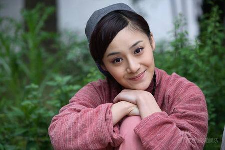 樊锦霖遇伯乐 黄健中盛赞称其"樊一条"(图)