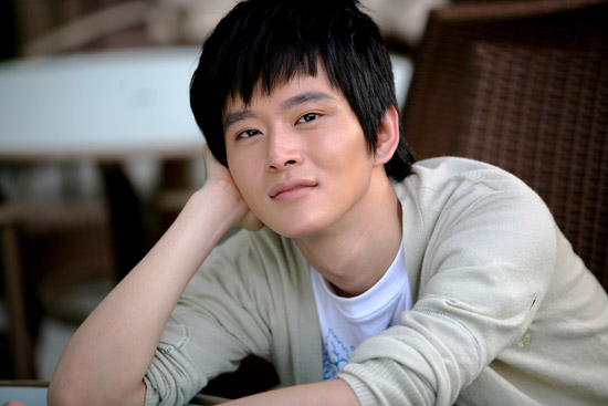 《金耳环》收视佳 女性观众"可怜"黄明(附图)