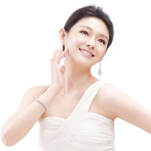 哪位新人将超越大S？