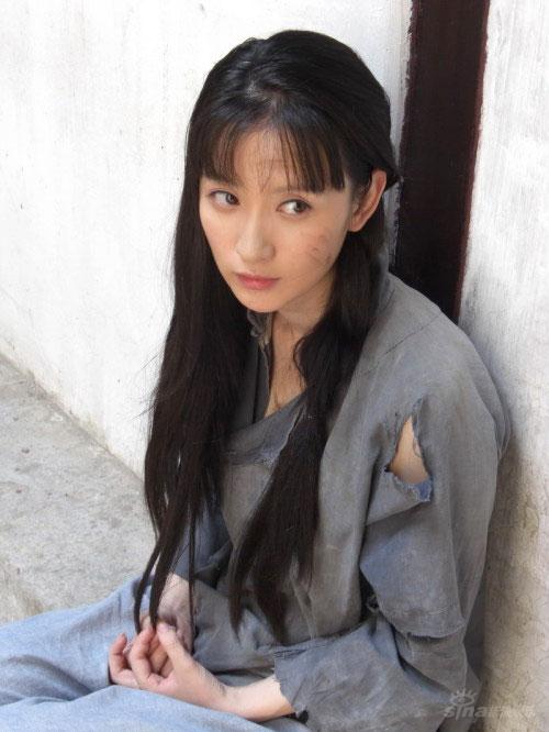 《风雨雕花楼》剧照