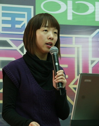 预告:7日11时半总导演马昊携孙骁骁聊湖南春晚