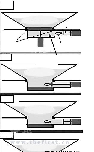 图解魔术的秘密
