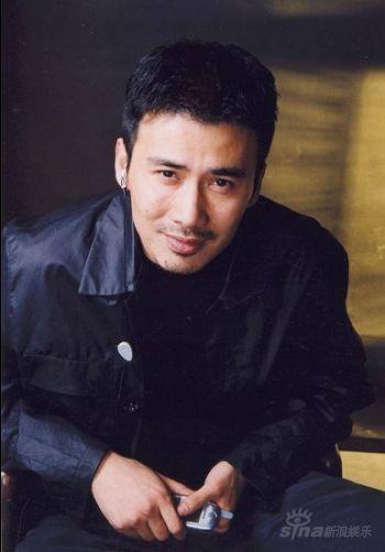 柳云龙"忽悠"观众 而赵峥却"忽悠"了柳云龙