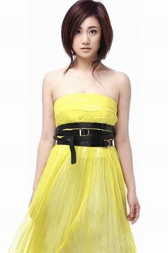 《秘密列车》登陆杭州 周杰刘芸情侣档博眼球