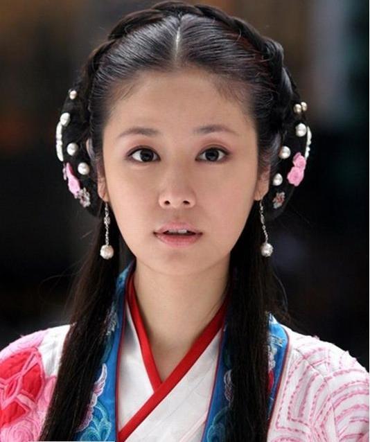 播出模式的影响,由林心如主演的三十集古装电视剧《御赐厨娘》卫星