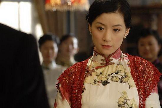 实力派演员的三十四集大型谍战剧《生死谍恋》陆续登陆全国各大电视台