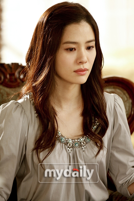 据韩国媒体消息,在kbs 2tv《花样男子》饰演具俊熙角色的金贤珠,将在