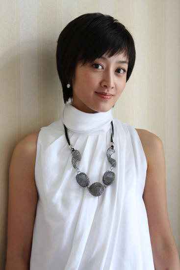 《青春》开播三日 赵子琪苏小明最受观众欢迎