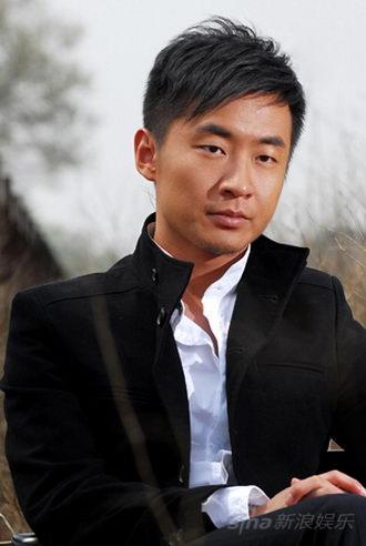 《大生活》即将播出 霍亚明走在"歧途"的边缘