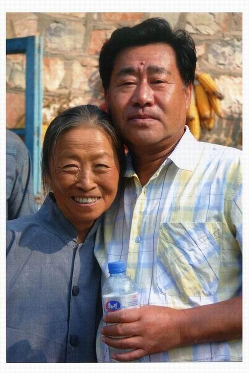 单联全解读《丑娘》秘诀:亲情是永恒的主题