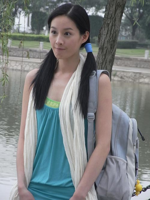 曾恺玹李国毅成好友片场同睡