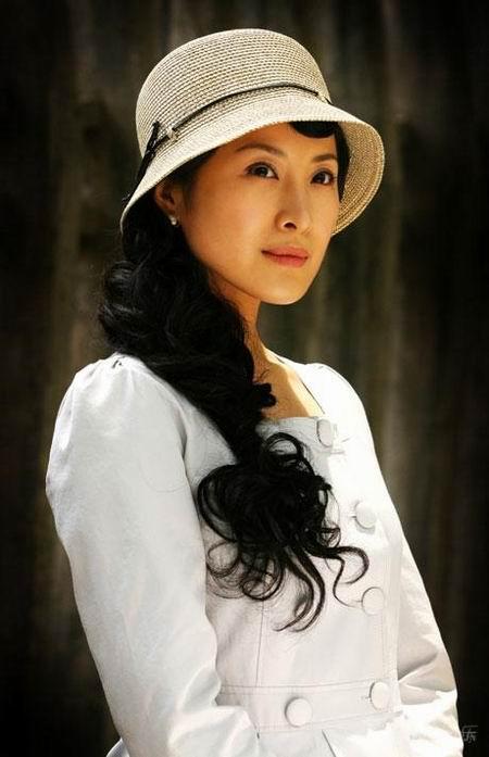 王雅捷坐上《秘密列车》