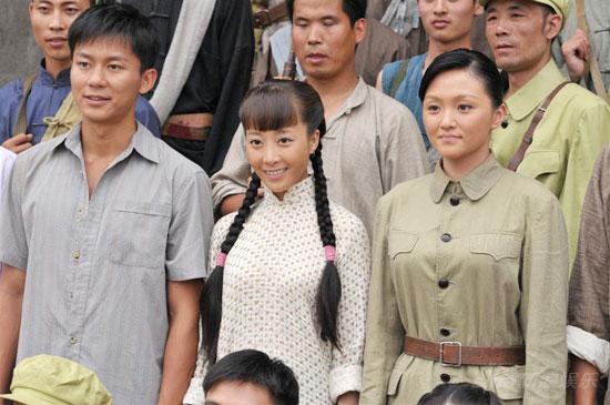 《虾球传》夹缝中求生存 突破原剧有望重塑经典