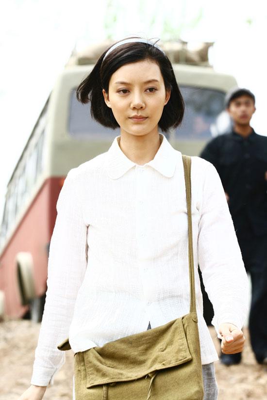 南下 车晓快人快语 司徒梅因我更添柔情 手机新浪网