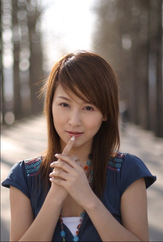 《重案六组3》热播 高榕第一代警花成经典